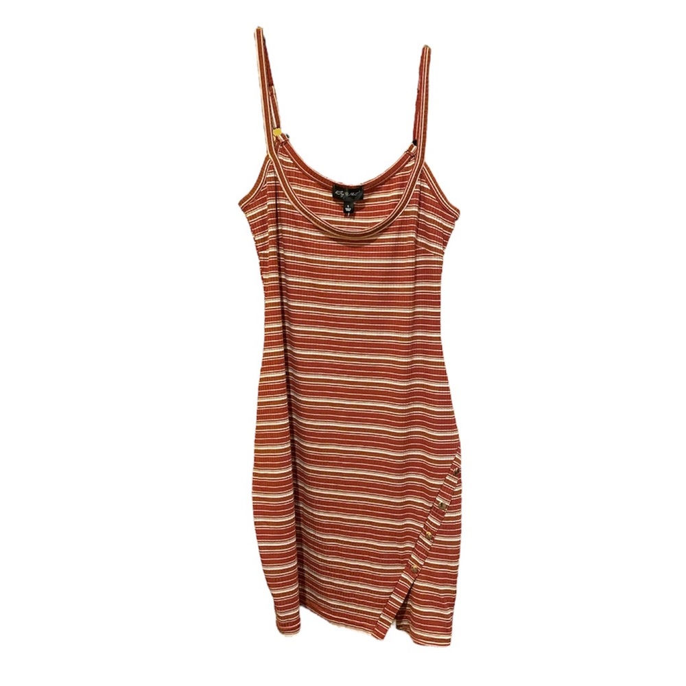 Say What Dress Large NWT‎